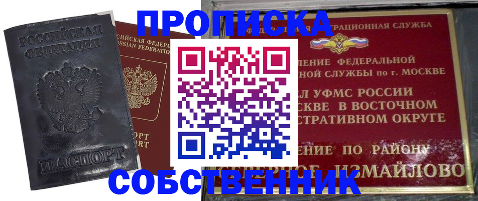 прописка для работы в Светлогорске
